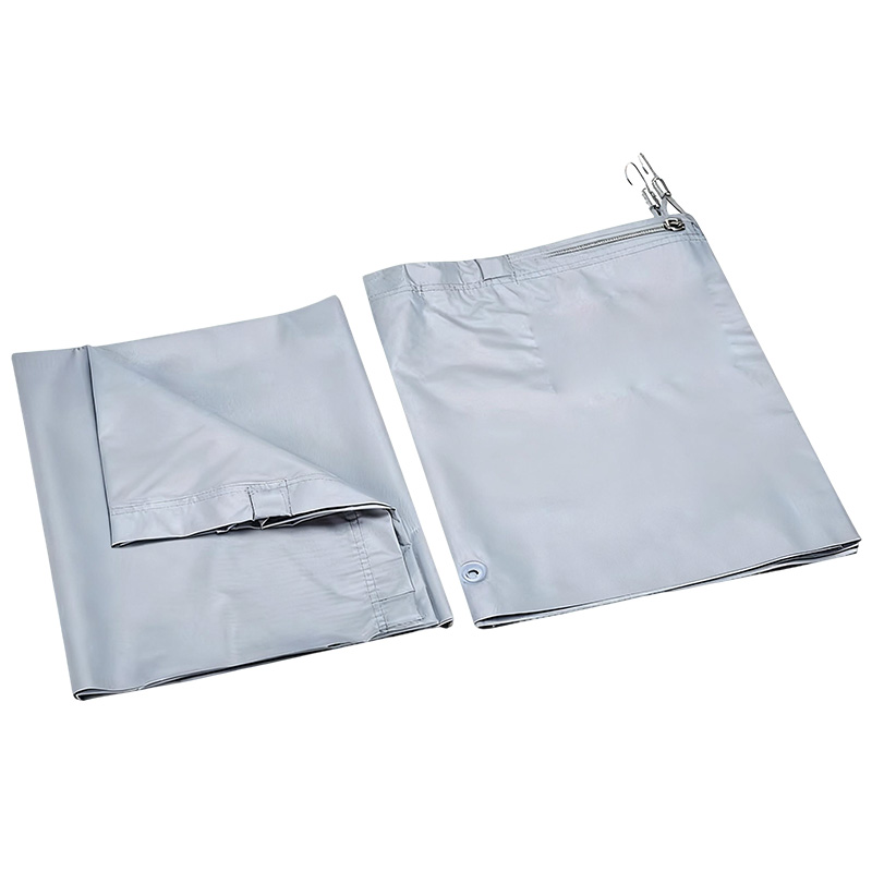 Caravanluifel tochtstrip met w - Skirts recensie en prijs